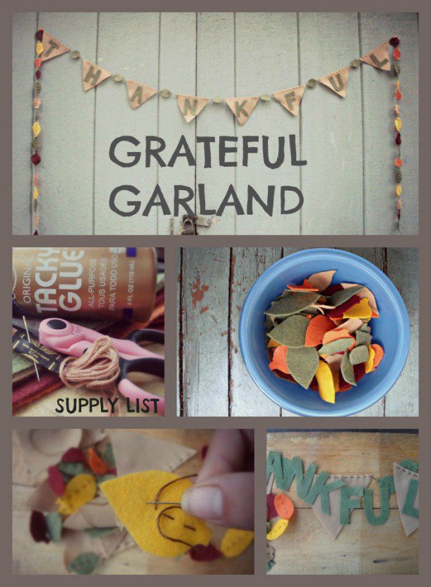 diy decor