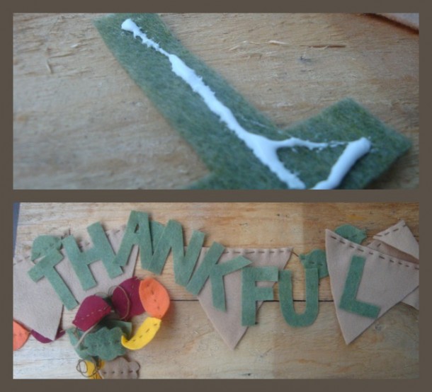 diy decor