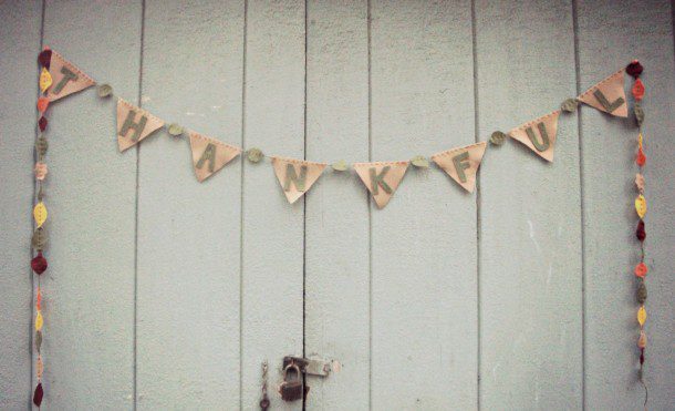 diy decor