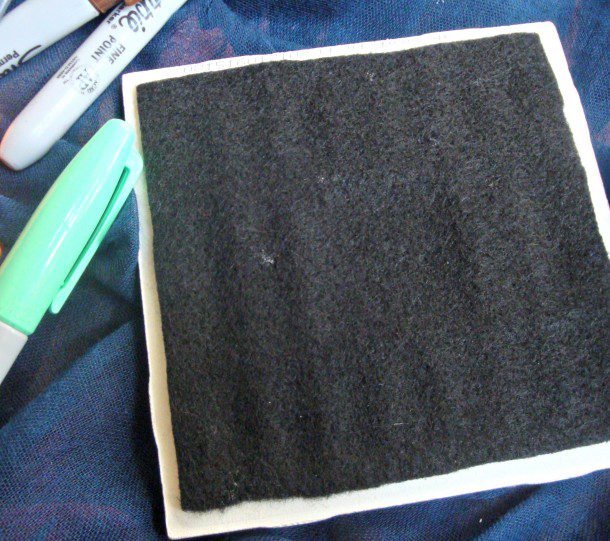 Easy Steps to Make Your Own Tile Make Your Own Coasters