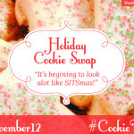 cookie swap