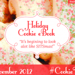 holidaycookiespost2