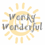 wonkywonderful-1