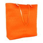Michael Kors in Orange