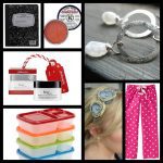 SITSmas favorite things part I