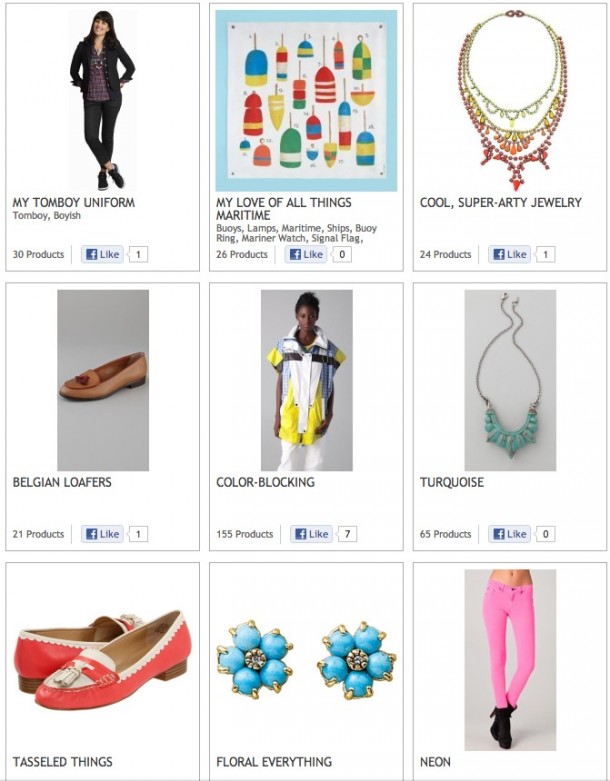 beso online shopping beso