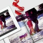 blurb-holiday-spreads