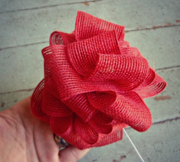 craft bows
