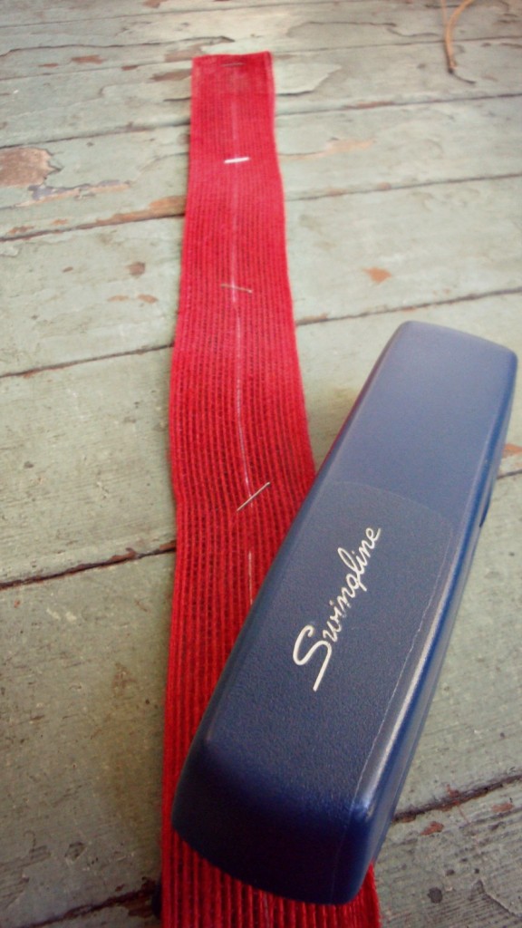 craft bows