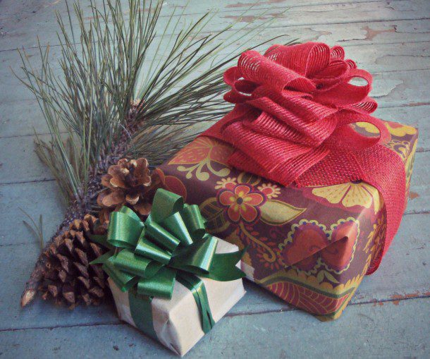 craft bows