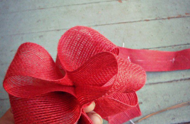 craft bows