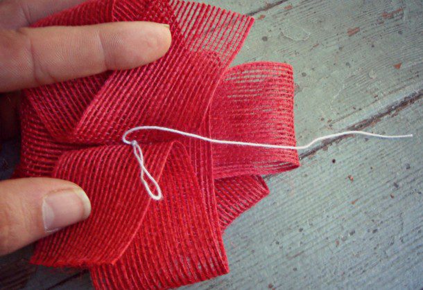 craft bows