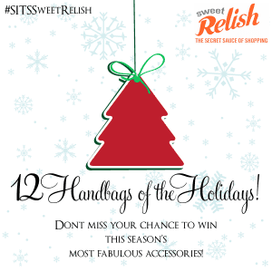handbags4
