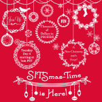 sitsmas