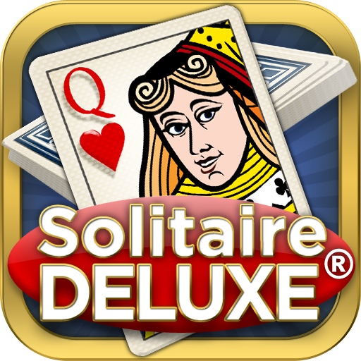 SDX_icon_512x512