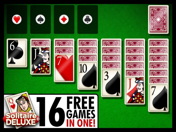 SDx_Game image