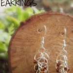 diy-earrings-title-2.jpg-576x1024