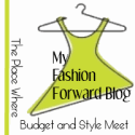 ffblogbutton125_3-2
