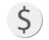 iconsmoney.jpg