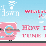 what is a podcast