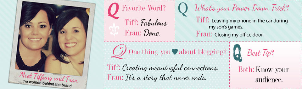 slides3