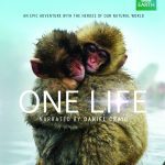 bbc one life