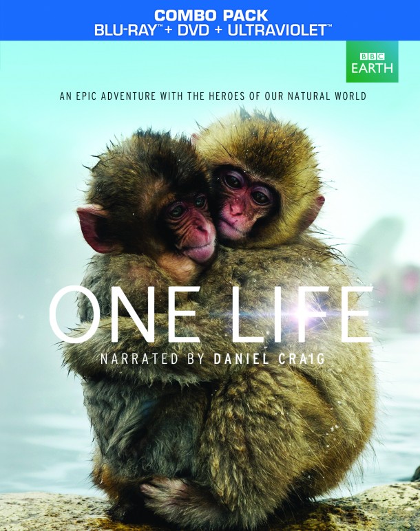 bbc one life