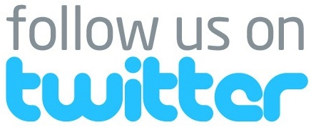 TwitterButtonFollowUs