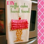 homemade gifts