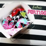fortune cookies