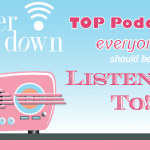 best podcasts