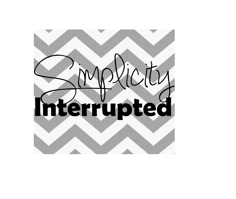 resizeable-SI-button