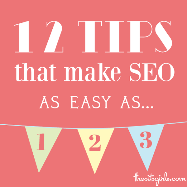 seo for you