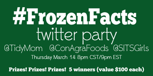 FrozenFacts-Twitter-Party1