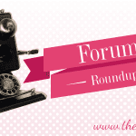 blog forum