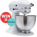 white-kitchenaid-mixer-610x610