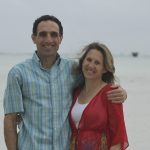 2012-12-25-at-06-47-45
