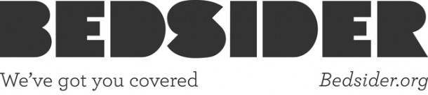 FINAL_BEDSIDER_LOGO_tag+url