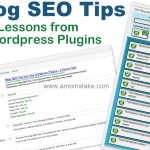 BlogSEO