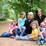 Family-1