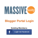 blogger network
