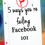 facebookfail