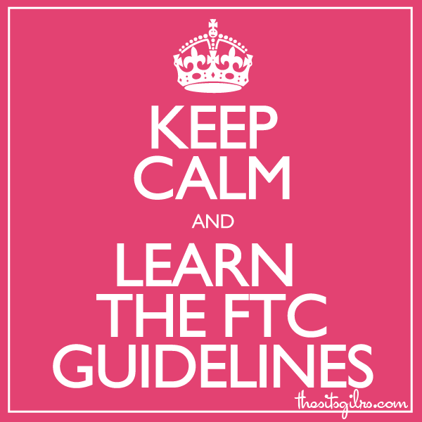 ftc-guidelines2