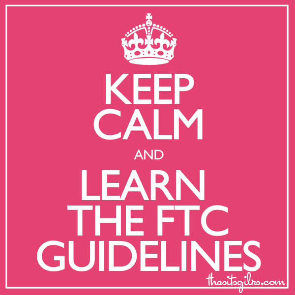 ftc-guidelines2.png