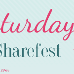 sharefest1