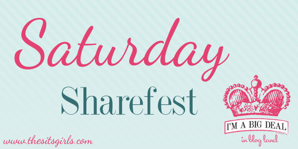 sharefest1