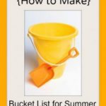 SITS_summer_bucket_list-236x300