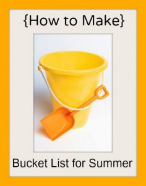 SITS_summer_bucket_list-236x300