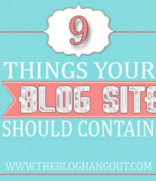 Thumbnail-Image-post-050913