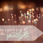 banner_guestpostspotlight
